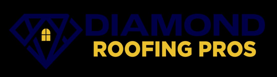 Diamond Roofing Pros